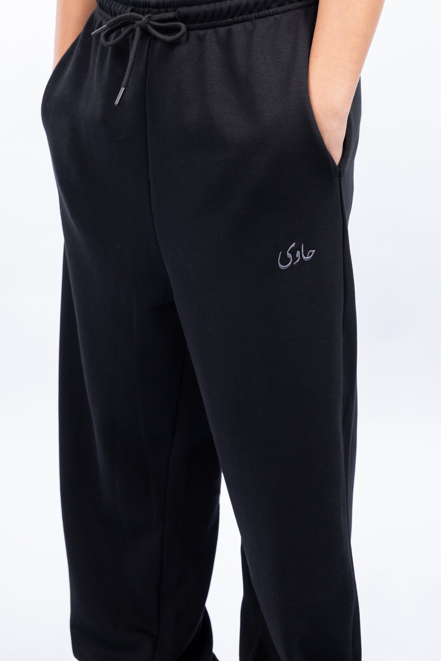 LineFit Sweats