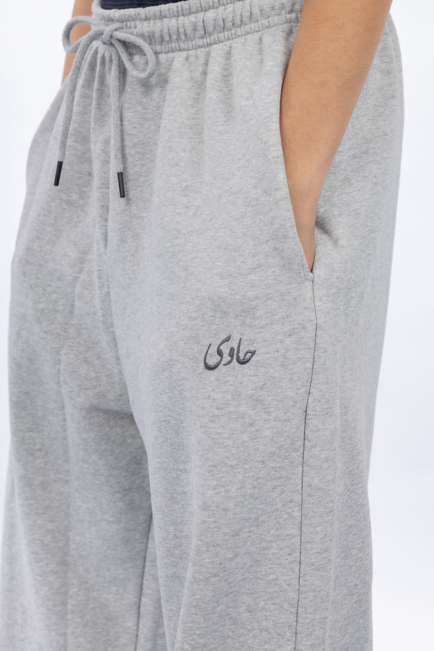 LineFit Sweats