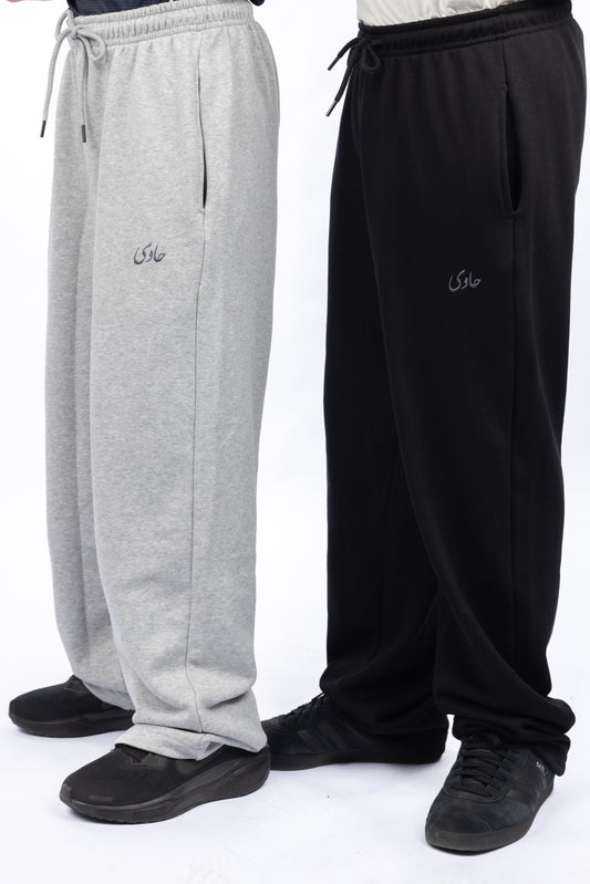 LineFit Sweats