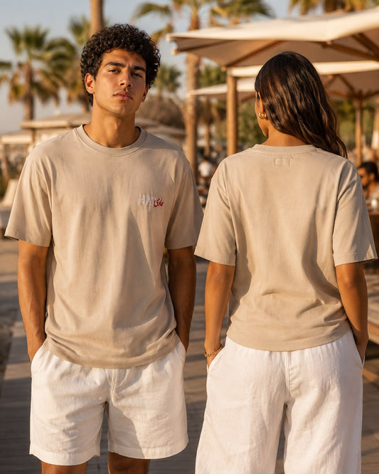 Hawy Minimal Sahara Classic