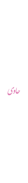 Hawy logo